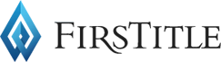 FirsTitle