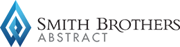 SmithBrothersAbstract